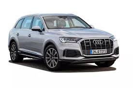 Image result for Florett Silver 2022 Q7