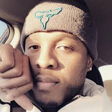 Tj Williams @unrulymeko (@clt_baller22) • Threads, Say more