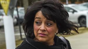 Linda Mangano deserves community service instead of prison, defense  attorney says in court papers