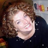 The Only Purple House in Town (Fix-it Witches, #4) by Ann Aguirre