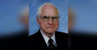 Obituary information for James Samuel Drummond, Sr.