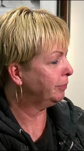 Peatón muerto en Milwaukee: Conductor libre tras el choque