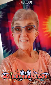 Testimony of Survival and Faith During Covid