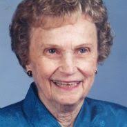 Obituary and Funeral Notices