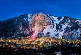 Password i forgot my password trouble logging in?: Aspen Vacations Activities Things To Do Colorado Com