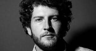 Male Session Singers & Vocalists for Hire