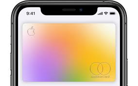 Open the wallet app on your device and tap apple card. Apple Card Reviews August 2021 Credit Karma