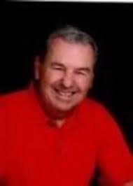 The Dewhirst & Boles Funeral Home