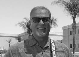 2021 Water Ski Tournament Guide 2021 Water Ski Tournament Guide WESTERN  REGION