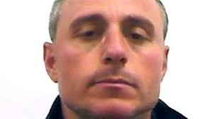 Operazione Maredolce2: colpito il clan di Brancaccio, arresti e sequestri