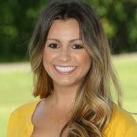 Katherine Bowker Email & Phone Number