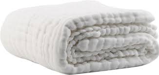 Download Fathercare Baby Bath Towel Gauze Bath Towel Newborn Huluwa Baby Bath Towel 100 Organic Cotton Baby Blanket Png Image With No Background Pngkey Com