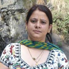 reena walia (@reenawaliarwt)