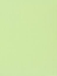 Check out our lime green wallpaper selection for the very best in unique or custom, handmade pieces from our free background designs created for new ios 8 for iphone 5c green. Pastel Green Wallpapers Top Free Pastel Green Backgrounds Wallpaperaccess