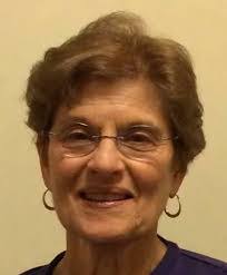 Robin Agostinelli's Instagram, Twitter & Facebook