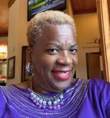 Charlie Boy' Young -