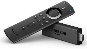 Digital cameras are one the most sort after products around and with so much choice available customers may get confused. The Most Popular Electronics Selling Out On Amazon Right Now