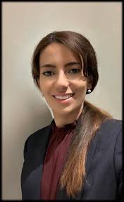 Industry Update: What's in the pipeline?