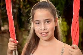 Stock Image Search Results