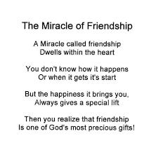Maya Angelou Friendship Poems Friendship Poems Friends Quotes Friendship Quotes
