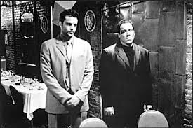 Check spelling or type a new query. Double Down Jon Favreau And Vince Vaughn Take Another Swing With Made Screens The Austin Chronicle