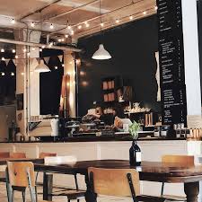 New The 10 Best Home Decor Ideas Today With Pictures Grab Yourself A Delicious Coffee On A Cold Coffee Shop Decor Cozy Coffee Shop Coffee Shops Interior