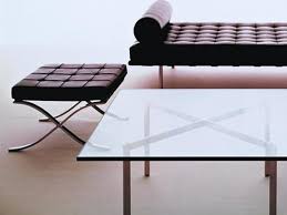 Entdecke 93 anzeigen für design stuhl vitra zu bestpreisen. Eames Side Chair Dsw Original Vs Falschung Connox Magazine
