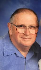 Obituary for Tommie Hill