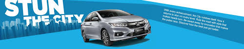 Honda city 2021 model launched in malaysia. Honda City Price Malaysia 2021 Specs Full Pricing Formula Venture