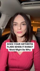 Mold & Arthritis: What You’re Not Being Told⬇️, FREE TRAINING: , HOLES IN  MODERN HEALTHCARE (CONVENTIONAL & ALTERNATIVE):, ➡️  ErikaHerman.com/free-stuff, BEST TEST FOR MOLD INDOORS: , ➡️ The ERMI (see  ...