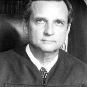 Remembering St. Mary's University