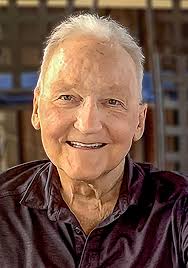 Leonard Nowak Obituary