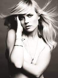Buy tickets for ilse delange concerts near you. Neuigkeiten Rund Um Essen Und Trinken Gfdk