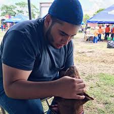 Christian daes y paulina atala. Paulina Marie Atala Home Facebook