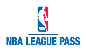 Nba league pass android apk 2011 2012. Nba League Pass Cracked Apk Site Stocksbio