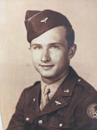 Walter Sowers Obituary (1926