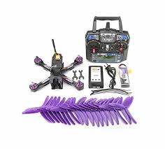 Drone racers compete in heats or time trials, speeding around courses at anything up to 70 mph! Buying A Racing Drone Read This Guide First 2019