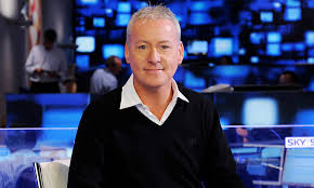 The official trailer with jim white, harry redknapp and all the big signings, alexis sanchez, alex. Jim White To Double His Workload As He Replaces Colin Murray At Talksport Daily Mail Online