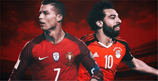 بدءاً من الساعة الواحدة من صباح يوم غدٍ الأحد ØªØ´ÙƒÙŠÙ„ Ø§Ù„Ø¨Ø±ØªØºØ§Ù„ Ø§Ù„Ø±Ø³Ù…ÙŠ Ù„Ù…ÙˆØ§Ø¬Ù‡Ø© Ù…ØµØ± ÙˆØ¯ÙŠØ§ Ø¨Ø·ÙˆÙ„Ø§Øª