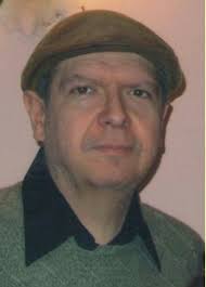 Southington Obituaries News