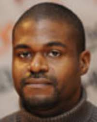 EXCLUSIVA… Un soldado estadounidense AWOL pide asilo en Alemania para no  regresar a la guerra “ilegal” en Irak