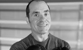 Zion Fitness, Wollongong: Opening Hours, Price and Opinions