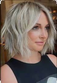 Where to get a specific haircut for my daughter in Lehigh Acres, Florida?