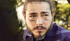 The Network Advisory by Perth Digital Agency : Lethal Digital