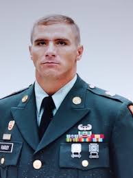 John Patrick Flatley