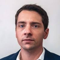 Nicholas Molina's Instagram, Twitter & Facebook