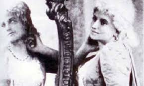 Image result for cesira ferrani