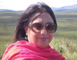 The Faculty for Social Wellbeing would like to congratulate Ms Joanne  Attard, Mr Colin Borg and Ms Carmen Mangion