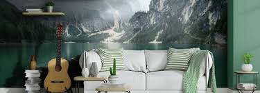 Whether you are looking for mural ideas for the living room, dining room, nursery room wall murals, or looking for something different for the bedroom. Wall Murals Pixers We Live To Change