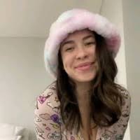 50+ "Ella Jane" profiles